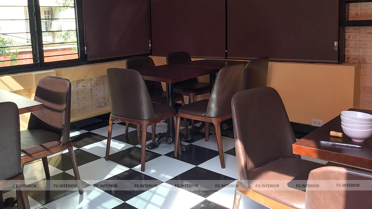 ban-ghe-cafe